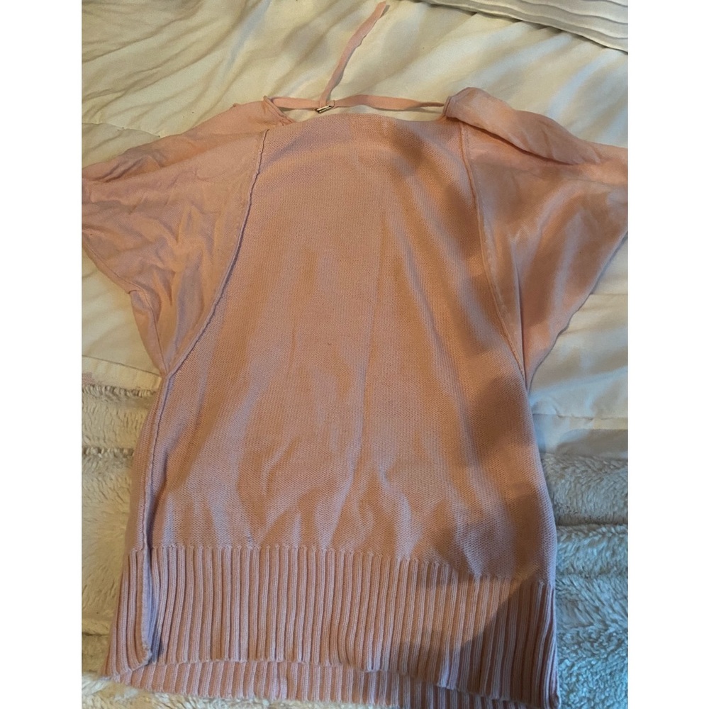 Guess t shirt like new